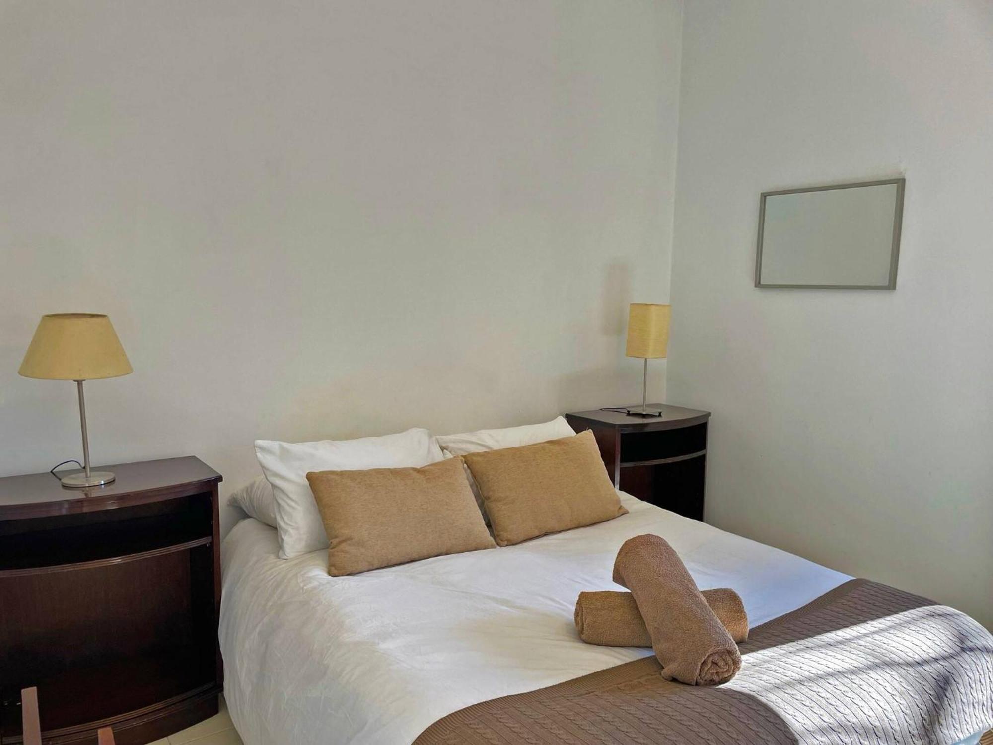 Casa Las Vinas - Ole Solutions เฮเรซ เด ลาฟรอนเตรา ภายนอก รูปภาพ