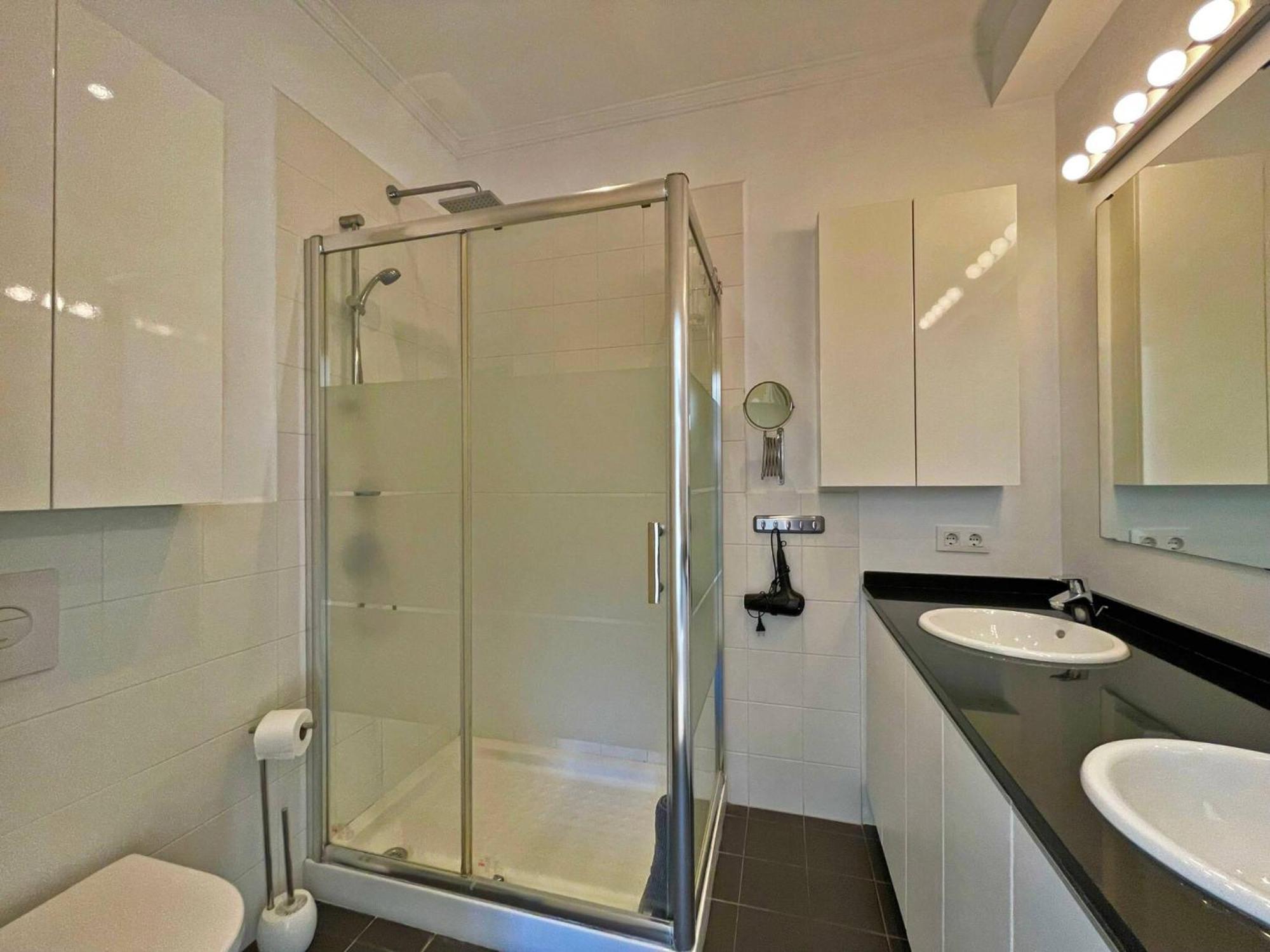 Casa Las Vinas - Ole Solutions เฮเรซ เด ลาฟรอนเตรา ภายนอก รูปภาพ