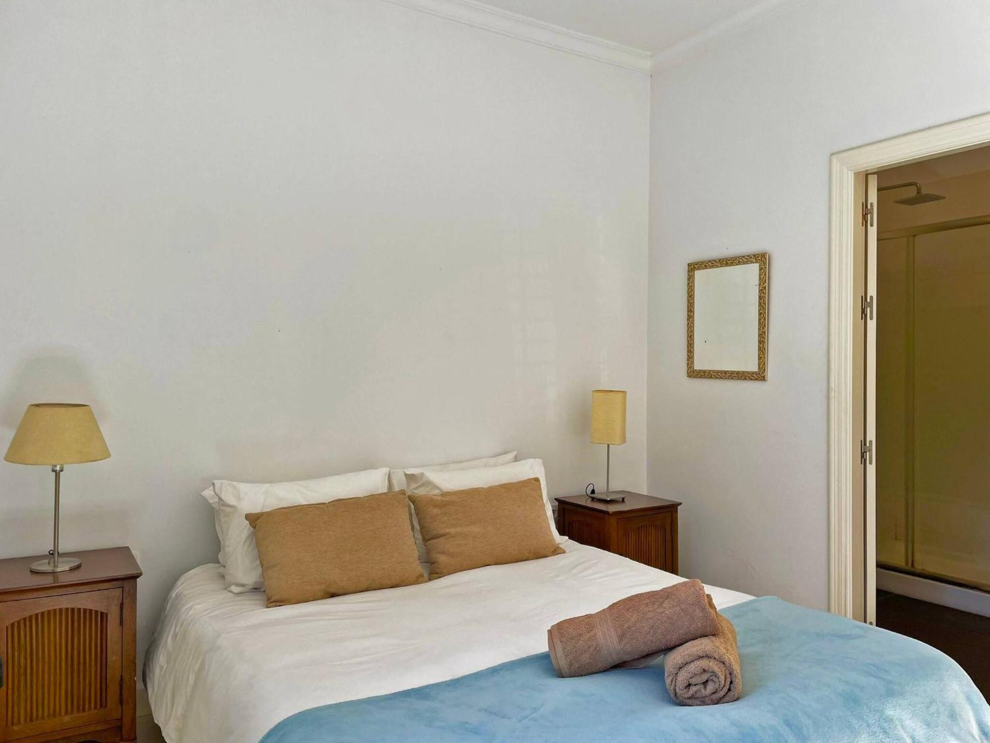 Casa Las Vinas - Ole Solutions เฮเรซ เด ลาฟรอนเตรา ภายนอก รูปภาพ