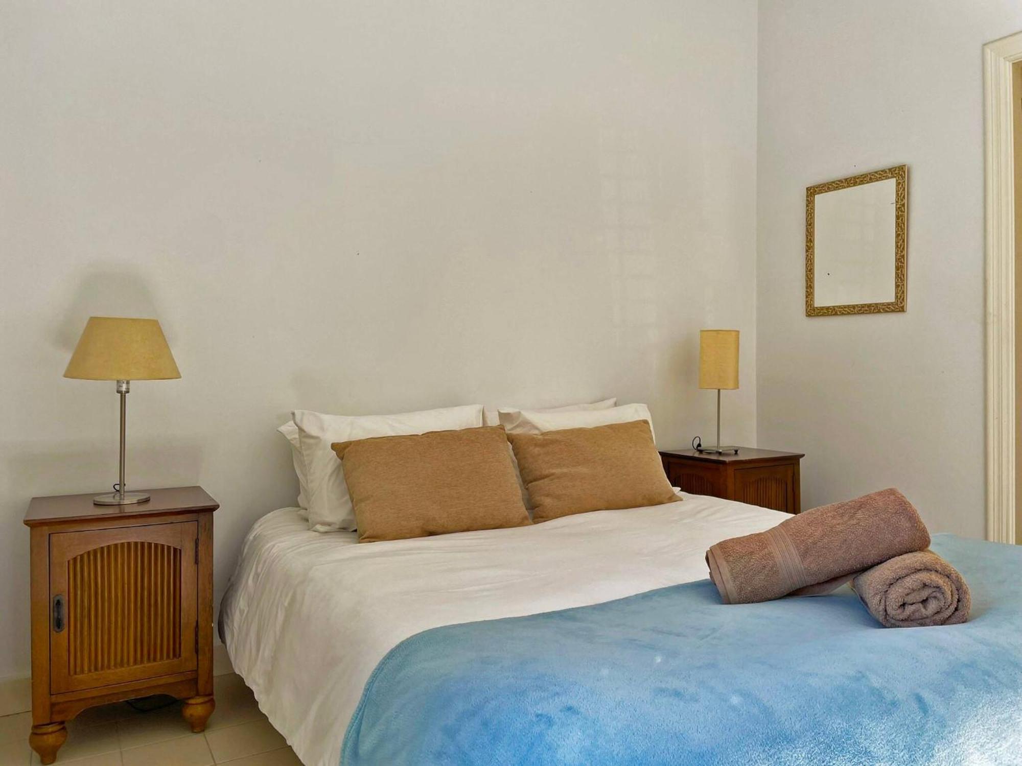Casa Las Vinas - Ole Solutions เฮเรซ เด ลาฟรอนเตรา ภายนอก รูปภาพ